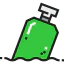Bottle icon 64x64