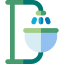 Water icon 64x64