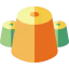 Tree icon 64x64