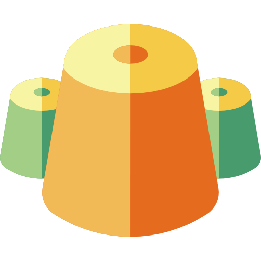 Tree icon