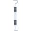 Dental probe icon 64x64