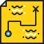 Map icon 64x64
