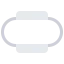 Mouthpiece icon 64x64