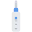 Dentist tools icon 64x64