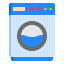 Washing machine icon 64x64
