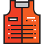 Life icon 64x64