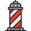 Lighthouse icon 64x64