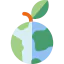 Ecology icon 64x64
