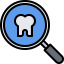 Search icon 64x64