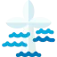 Windmill icon 64x64