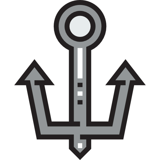 Anchor icon