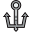 Anchor icon 64x64