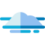 Cloud icon 64x64