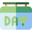 Eco icon 64x64