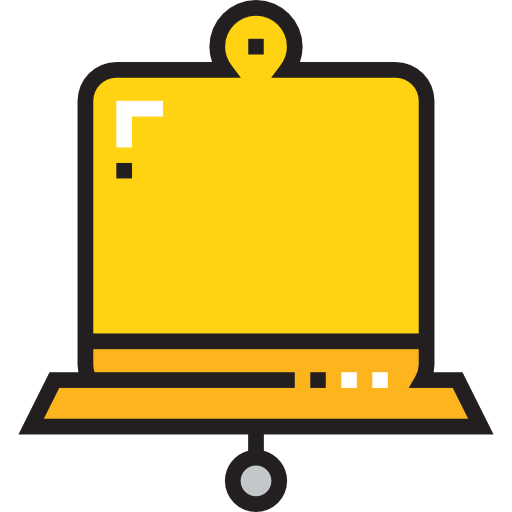 Bell icon