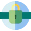 Environment icon 64x64