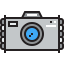 Camera icon 64x64