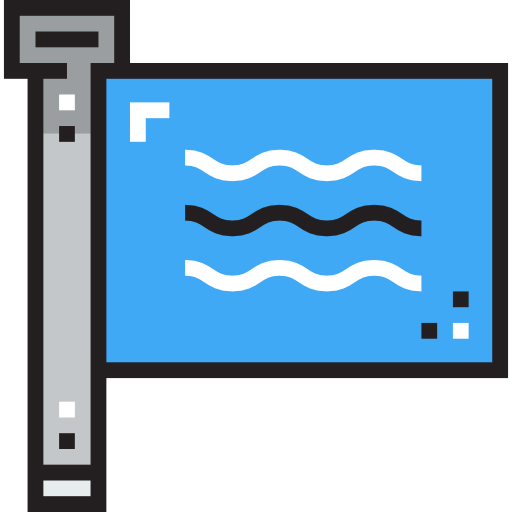 Flag icon