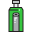 Bottle icon 64x64
