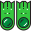 Flippers icon 64x64
