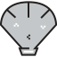Оболочка иконка 64x64