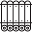Raft icon 64x64