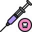 Anesthetic icon 64x64