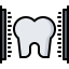 Molar icon 64x64