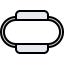 Mouthpiece icon 64x64