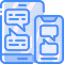Smart devices Symbol 64x64