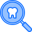 Search icon 64x64