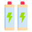 Battery icon 64x64
