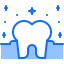 Molar icon 64x64