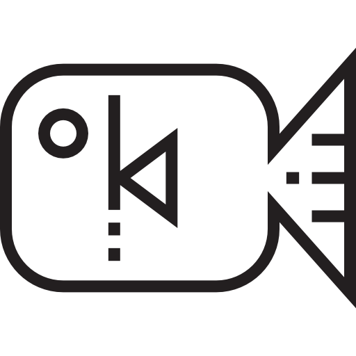 Fish icon