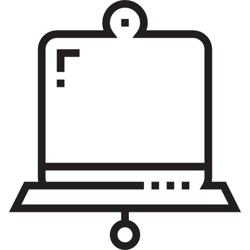 Bell icon