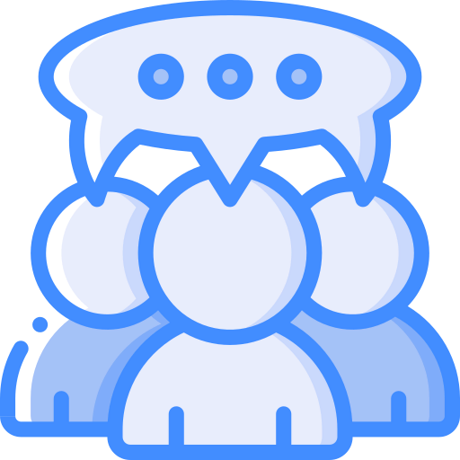 Group icon