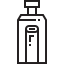 Bottle icon 64x64