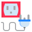 Plug 상 64x64
