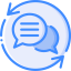 Refresh icon 64x64