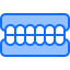 Jaw icon 64x64