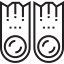 Flippers icon 64x64