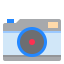 Camera Ikona 64x64