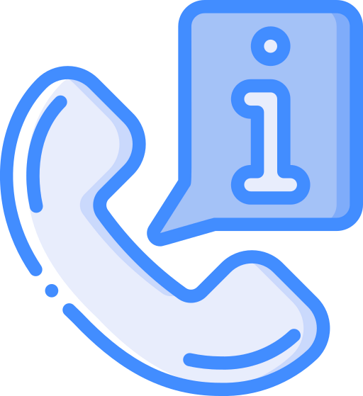 Call icon