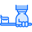 Hand icon 64x64