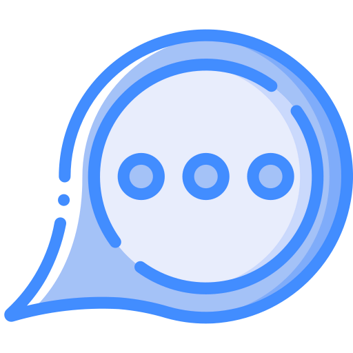 Pin icon