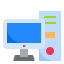 Computer Ikona 64x64
