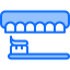 Jaw icon 64x64