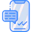 Mobile icon 64x64