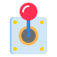 Joystick icon 64x64