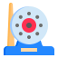 Cctv icon 64x64